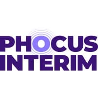 InterimWorX logo