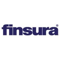 Finsura Insurance Broking Workers Compensation Financial Planning & Risk logo