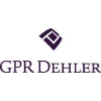 GPR Dehler logo