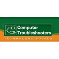 Computer Troubleshooters logo