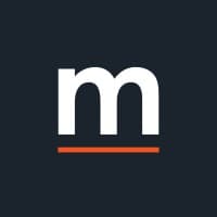 MediaSesh logo