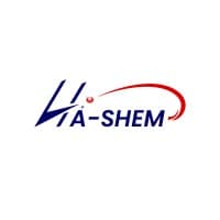 Ha-Shem Limited logo