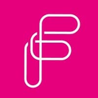 Freshminds logo
