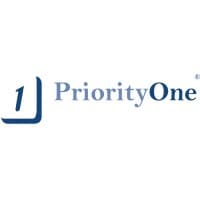 PriorityOne logo