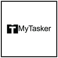 MyTasker logo