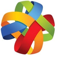 Working Planet Marketing Group logo