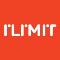 Ilimit logo