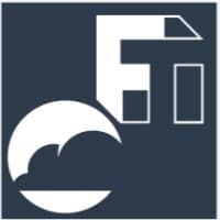 Foundant