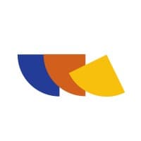 Brawn Media logo