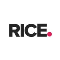 Ricemedia UK logo