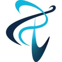 RalanTech logo
