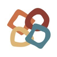 RAILS logo