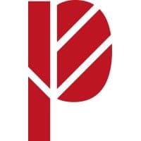 PATENTREE logo