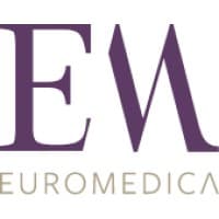 Euromedica logo
