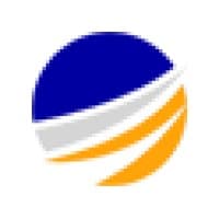 Urpan logo