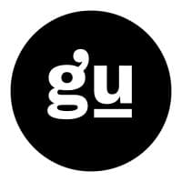 getunik AG logo
