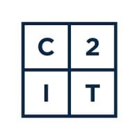 C2IT logo