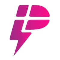 Peddle Plus logo