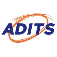 ADITS logo