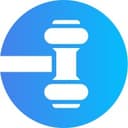 Legodesk logo