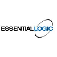 Essential Logic logo
