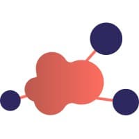 Intellischool logo