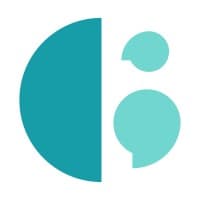 Gem Partnership logo