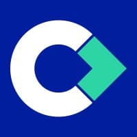 Catalyze Group logo