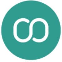 Contractify logo