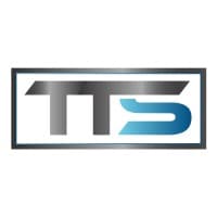 TTS logo