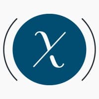 GoExceed logo