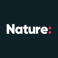 Nature logo