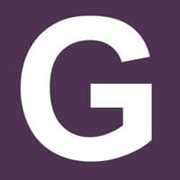 Gamma Law Professional logo