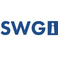 SWGi logo