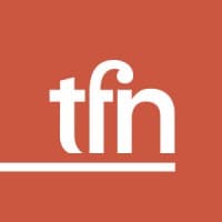 Tailfin Marketing logo