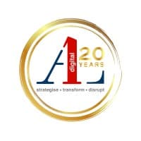 A1L Realizations logo