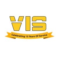 VISÂ® logo