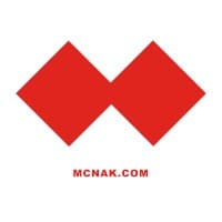 McNeill Nakamoto Recruitment Group logo