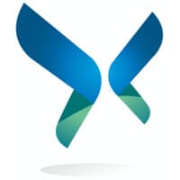 FinTrans Solutions logo