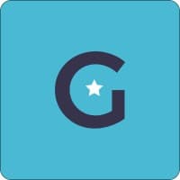GovTribe logo