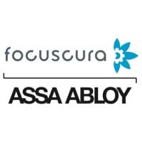 FocusCura logo