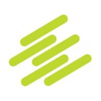 Arvig Media logo