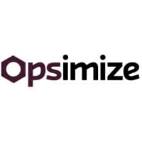 Opsimize logo