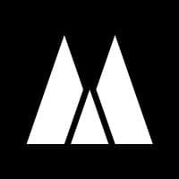 Mechanikos logo