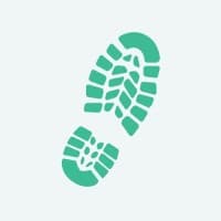 TrekkSoft logo