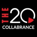 Collabrance logo