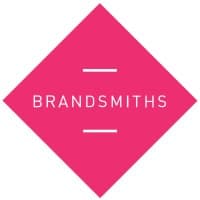 Brandsmiths logo