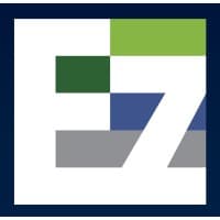 EZ Messenger logo
