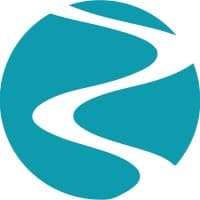 Xytal logo