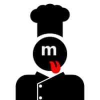 miummium.com logo